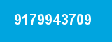 9179943709 9179943709