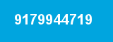 9179944719