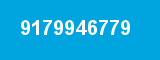 9179946779 9179946779