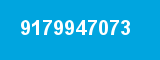 9179947073