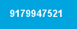 9179947521 9179947521