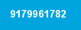 9179961782 9179961782