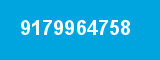 9179964758