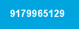 9179965129