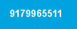 9179965511