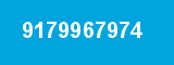 9179967974