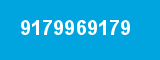 9179969179 9179969179