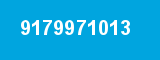 9179971013 9179971013