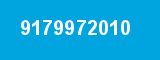 9179972010