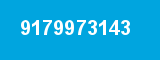9179973143 9179973143