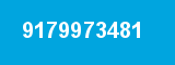 9179973481 9179973481
