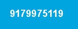9179975119 9179975119