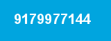 9179977144 9179977144