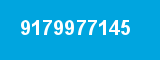 9179977145