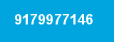 9179977146