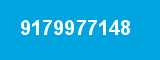 9179977148