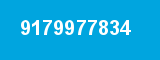 9179977834