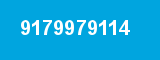9179979114 9179979114