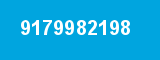9179982198