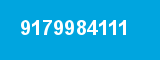 9179984111 9179984111