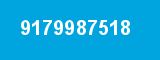 9179987518