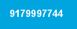 9179997744 9179997744