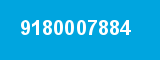 9180007884