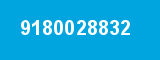 9180028832