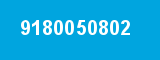 9180050802