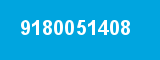 9180051408
