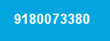9180073380