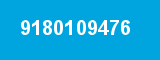 9180109476