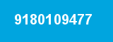 9180109477 9180109477