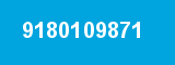 9180109871