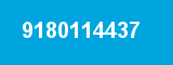 9180114437 9180114437