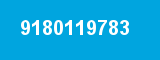 9180119783