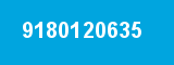 9180120635