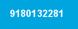 9180132281 9180132281
