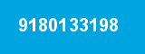9180133198 9180133198