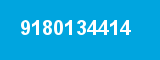 9180134414 9180134414