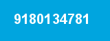 9180134781