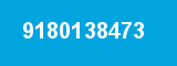 9180138473