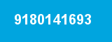 9180141693