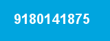 9180141875