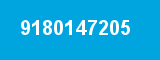 9180147205