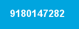 9180147282 9180147282
