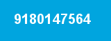 9180147564 9180147564