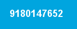 9180147652