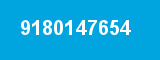 9180147654 9180147654