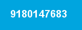 9180147683